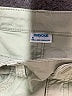 Mayoral Solid Green Khakis Size 8 - photo 3