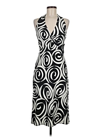 Maggy London Cocktail Dress (view 1)