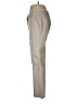 Talbots Solid Tan Khakis Size 6 Petite - photo 5