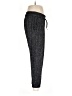 Xersion Tweed Gray Sweatpants Size M - photo 4