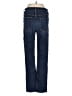 FRAME Denim Blue Jeans Size 26 waist - photo 2
