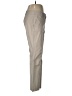 Talbots Solid Tan Khakis Size 6 Petite - photo 4
