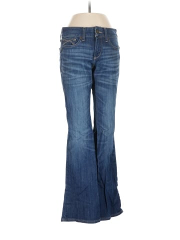 Ariat Jeans (view 1)