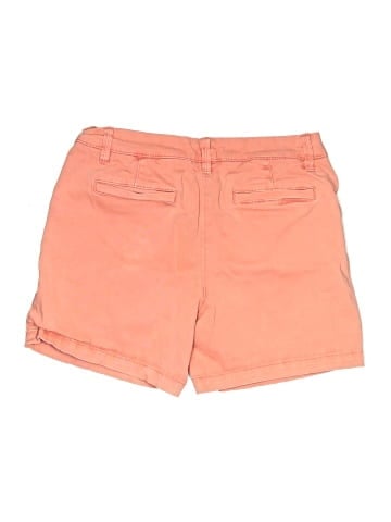 Land' n Sea Shorts (view 2)