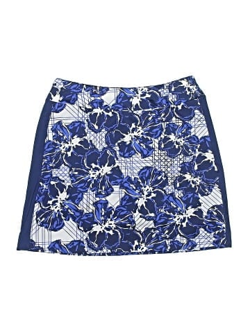 Tail Skort (view 1)