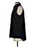Athleta Black Sleeveless T-Shirt Size S - photo 5