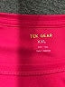 Tek Gear Pink Active T-Shirt Size XXL - photo 7