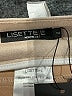 Lisette-L Ivory Casual Pants Size 4 - photo 7