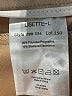 Lisette-L Ivory Casual Pants Size 4 - photo 8