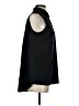 Athleta Black Sleeveless T-Shirt Size S - photo 4