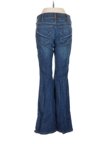 Ariat Jeans (view 2)