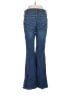 Ariat Blue Jeans Size 26R - photo 2
