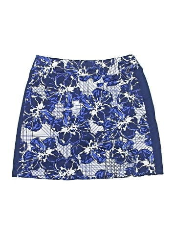 Tail Skort (view 2)
