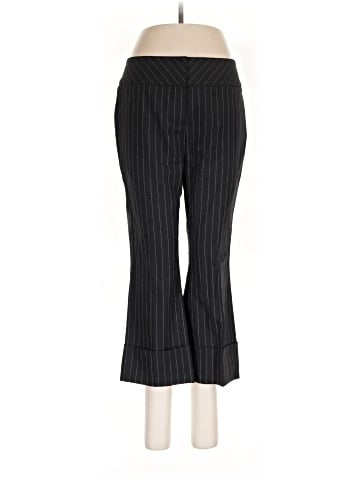 Classiques Entier Wool Pants (view 1)