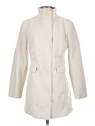Vince Camuto Coat (view 1)