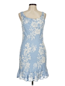 Reformation Cocktail Dress