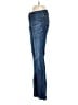 Ariat Blue Jeans Size 26R - photo 5