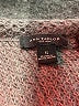 Ann Taylor Gray Turtleneck Sweater Size S - photo 7
