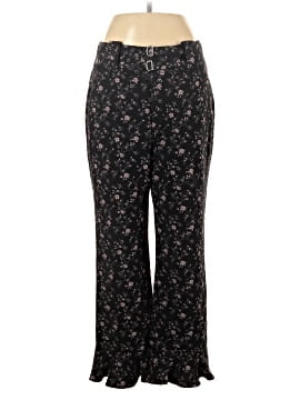 Rebecca Taylor Casual Pants