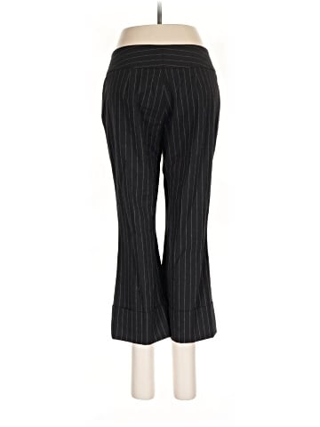 Classiques Entier Wool Pants (view 2)