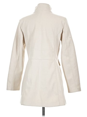 Vince Camuto Coat (view 2)