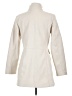 Vince Camuto Ivory Coat Size S - photo 2