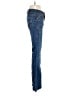 Ariat Blue Jeans Size 26R - photo 4