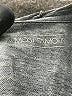 Almost Famous Gray Pullover Hoodie Size XL - photo 7