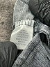 Almost Famous Gray Pullover Hoodie Size XL - photo 8