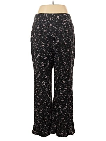 Rebecca Taylor Casual Pants (view 2)