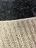 Unbranded Tan Pullover Sweater Size M - photo 7