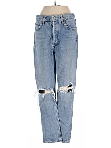 AGOLDE Jeans (view 1)