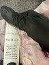 Unbranded 100% Polyester Paisley Pink Cocktail Dress Size S - photo 8