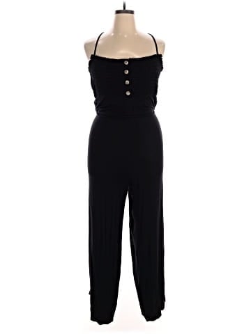 Boohoo Jumpsuit (view 1)