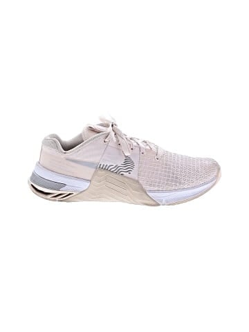 Nike Sneakers (view 1)