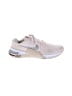 Nike Pink Sneakers Size 7 1/2 - photo 1