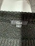 Rails Floral Black Pullover Sweater Size L - photo 7