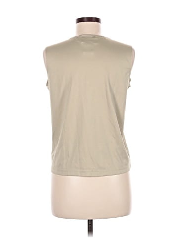 Sag Harbor Sleeveless T-Shirt (view 2)