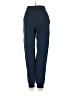 Lululemon Athletica Blue Track Pants Size 4 - photo 2