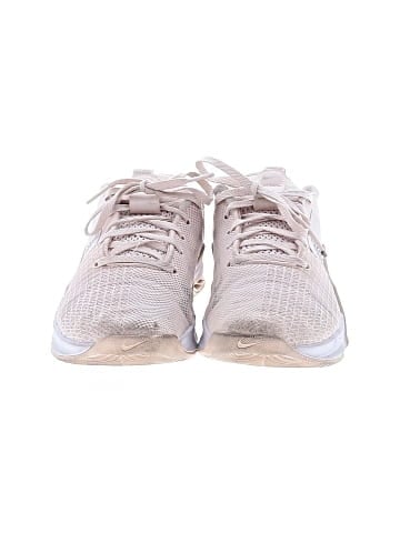 Nike Sneakers (view 2)