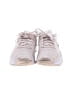 Nike Pink Sneakers Size 7 1/2 - photo 2