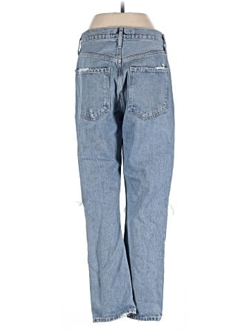 AGOLDE Jeans (view 2)