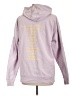 Assorted Brands Pink Pullover Hoodie Size L - photo 2