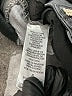 Democracy Gray Jeans Size 6 - photo 8