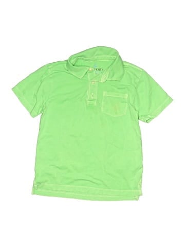 Crewcuts Short Sleeve Top (view 1)