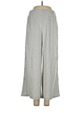 Saturday Sunday Casual Pants (view 1)