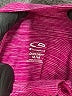 C9 By Champion Pink Fleece Size M - photo 6