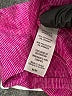 C9 By Champion Pink Fleece Size M - photo 7