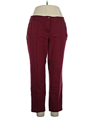 Alfani Casual Pants (view 1)