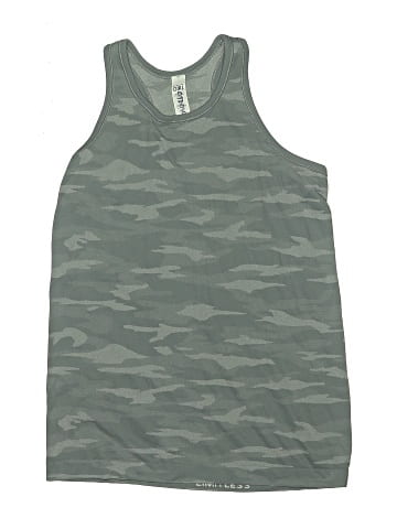 Athleta Girl Active Tank (view 1)